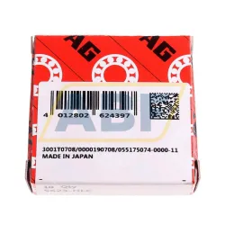 Шариковый подшипник S623-HLC FAG