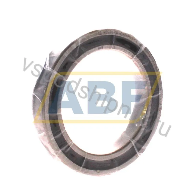 Подшипник шариковый радиально-упорный однорядный XCS71914-C-T-P4S-UL FAG 360