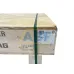 Подшипник шариковый радиальный однорядный 6084-M-C3 FAG