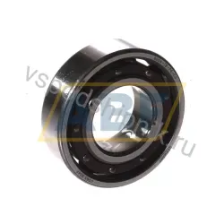 Подшипник шариковый радиальный однорядный 6004-TB-P6-C3 FAG