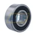 Шариковый подшипник 2310-2RS-TVH FAG