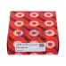 Шариковый подшипник 2310-2RS-TVH FAG