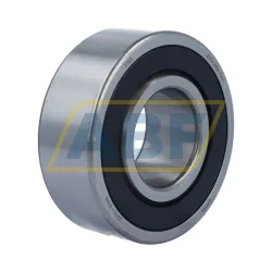 Шариковый подшипник 2310-2RS-TVH FAG