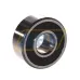 Шариковый подшипник 2304-2RS-TVH FAG