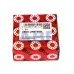 Шариковый подшипник 2304-2RS-TVH FAG
