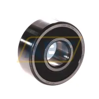 Шариковый подшипник 2304-2RS-TVH FAG