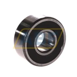 Шариковый подшипник 2304-2RS-TVH FAG
