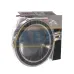 Подшипник шариковый радиально-упорный однорядный HSS71922-E-T-P4S-DUL FAG