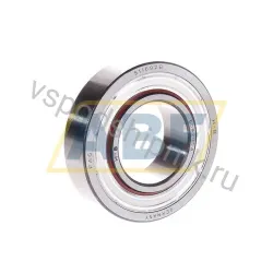 Подшипник шариковый радиальный однорядный 509205A FAG
