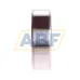Подшипник шариковый радиально-упорный однорядный HCB7201-C-T-P4S-UL FAG