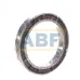 Подшипник шариковый радиально-упорный однорядный HCB71922-E-T-P4S-UL FAG