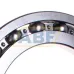Подшипник шариковый радиальный однорядный 16040 FAG