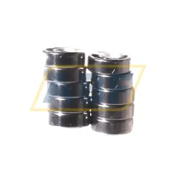 Шариковый подшипник S602-X-HLC FAG