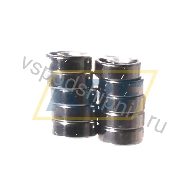Шариковый подшипник S602-X-HLC FAG 360