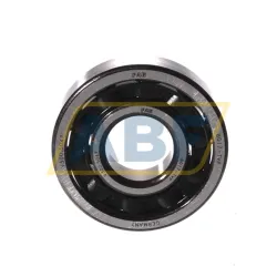 Подшипник BO17-TVP FAG