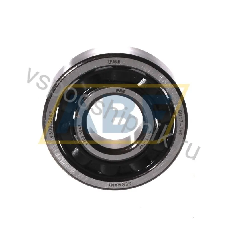 Подшипник BO17-TVP FAG 360