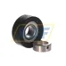 Подшипниковый узел RCSMB25/65-XL-FA106 INA