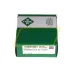 Подшипниковый узел RCSMB25/65-XL-FA106 INA