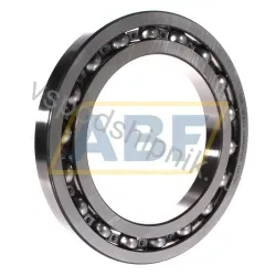 Подшипник шариковый радиальный однорядный 16030-C3 FAG