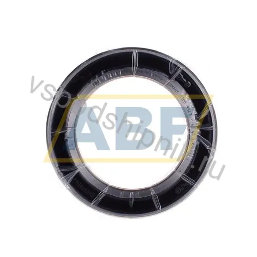 Подшипник шариковый радиально-упорный однорядный B7013-C-2RSD-T-P4S-UL FAG