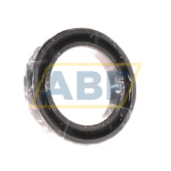 Подшипник шариковый радиально-упорный однорядный HSS71909-C-T-P4S-UL FAG