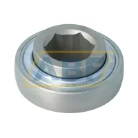 Подшипниковый узел SK102-207-KRR-B-AH10 INA