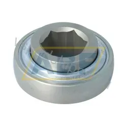 Подшипниковый узел SK102-207-KRR-B-AH10 INA