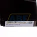 Подшипник шариковый радиально-упорный однорядный HS7022-C-T-P4S-UL FAG