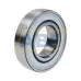 Подшипниковый узел G207-XL-NPP-B INA