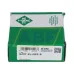Подшипниковый узел G207-XL-NPP-B INA