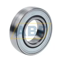 Подшипниковый узел G207-XL-NPP-B INA