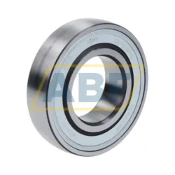 Подшипниковый узел G207-XL-NPP-B INA