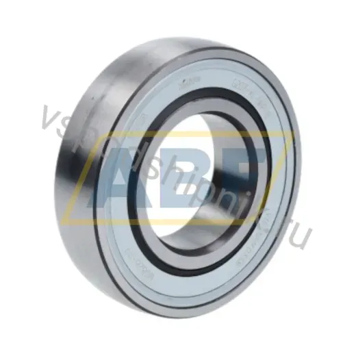 Подшипниковый узел G207-XL-NPP-B INA