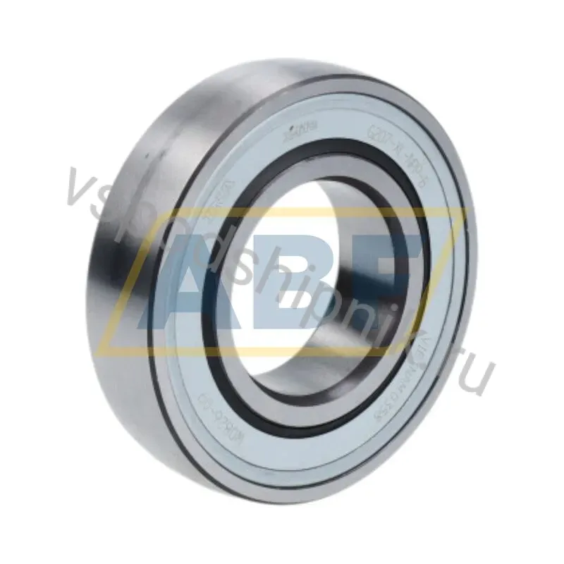 Подшипниковый узел G207-XL-NPP-B INA 360