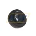 Подшипниковый узел UC207-23 FAG