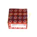 Подшипниковый узел UC207-23 FAG