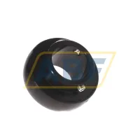 Подшипниковый узел UC207-23 FAG