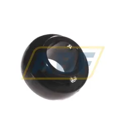 Подшипниковый узел UC207-23 FAG