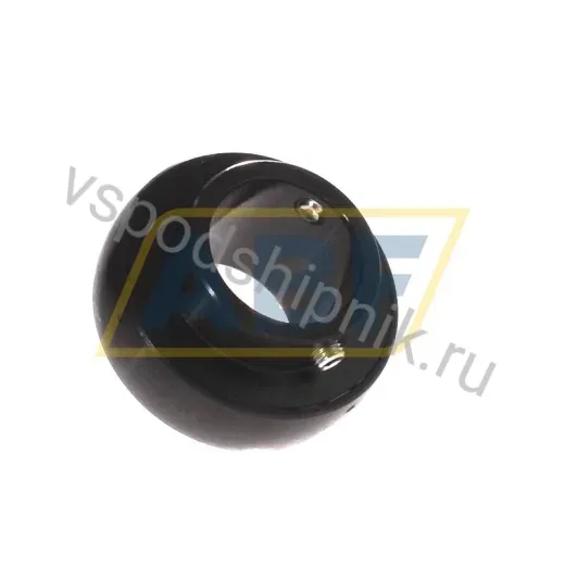 Подшипниковый узел UC207-23 FAG