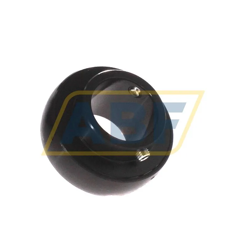 Подшипниковый узел UC207-23 FAG 360