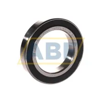 Шариковый подшипник S61907-2RSR-HLC FAG