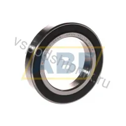 Шариковый подшипник S61907-2RSR-HLC FAG