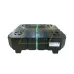 Четырёхточечный шариковый подшипник QJ1060-MPA FAG