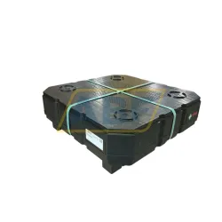 Четырёхточечный шариковый подшипник QJ1060-MPA FAG