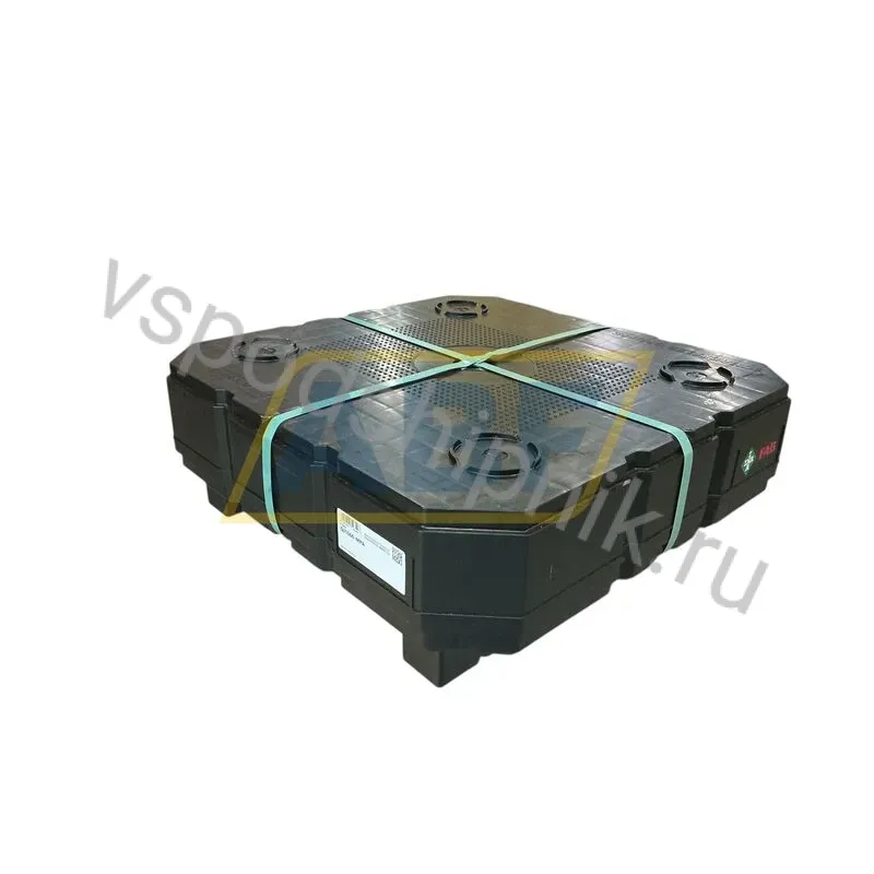 Четырёхточечный шариковый подшипник QJ1060-MPA FAG 360