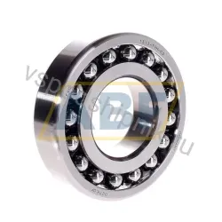 Шариковый подшипник 1313-TVH-C3 FAG