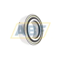Втулка GSH35-2RSR-B INA