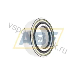 Втулка GSH35-2RSR-B INA