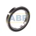 Подшипник шариковый радиальный однорядный 61704-2RSR-HLC FAG