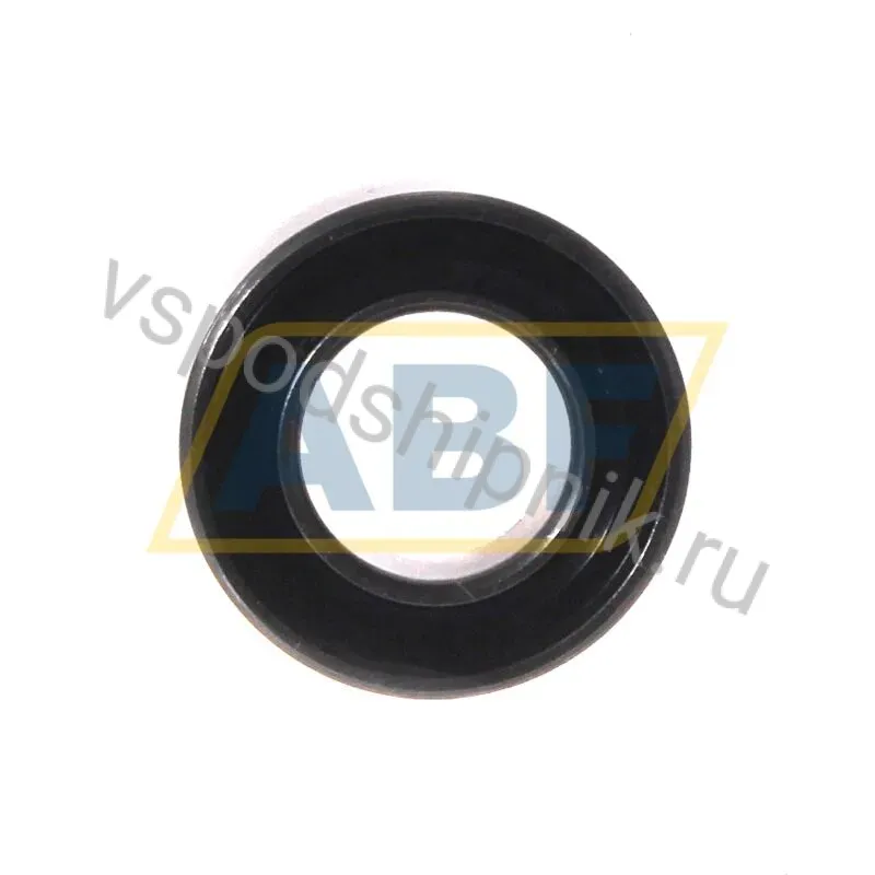 Подшипник шариковый радиальный однорядный 63800-2RSR-HLC FAG 360